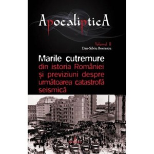 Cauți Carte Cu Istoria Romaniei Alege Din Oferta Emag Ro
