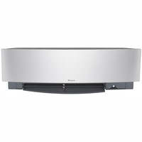 pachet daikin emura silver 7000 btu aparat de aer conditionat model ftxj20msrxj20m culoare argintiu  negru inverter bluevolution clasa a wifi inclus refrigerant r-32  sistem asimetric de amortizoare pentru unitatea exterioara vibrazerro rx30m imagen 52_0_
0