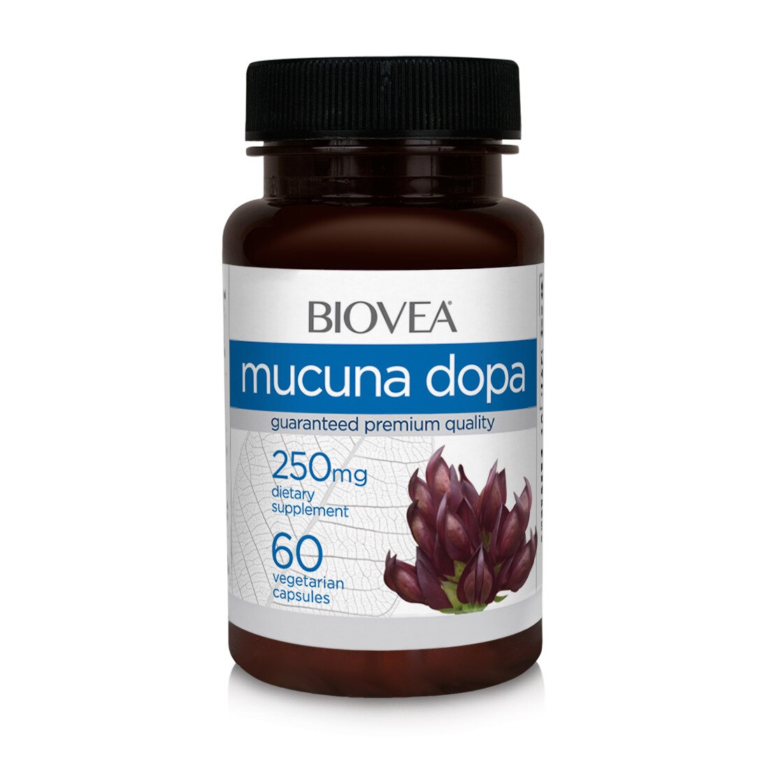 Допа. Dopa Mucuna, 90 растительных капсул. Допа мукуна l Dopa. Dopa Mucuna таблетки. Dopa Mucuna капс. №90.