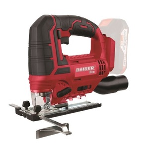 Fierastraie electrice