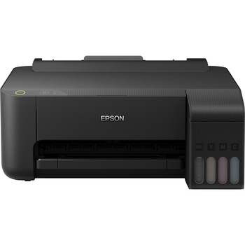 Imprimanta Epson EcoTank L1110 inktank , A4, 5760x1440 dpi Imprimanta Epson EcoTank L1110 inktank , A4, 5760x1440 dpi