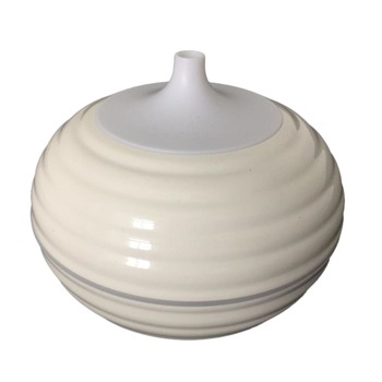 Difuzor aroma terapie Home AD 10, capacitate 120ml Difuzor aroma terapie Home AD 10, capacitate 120ml