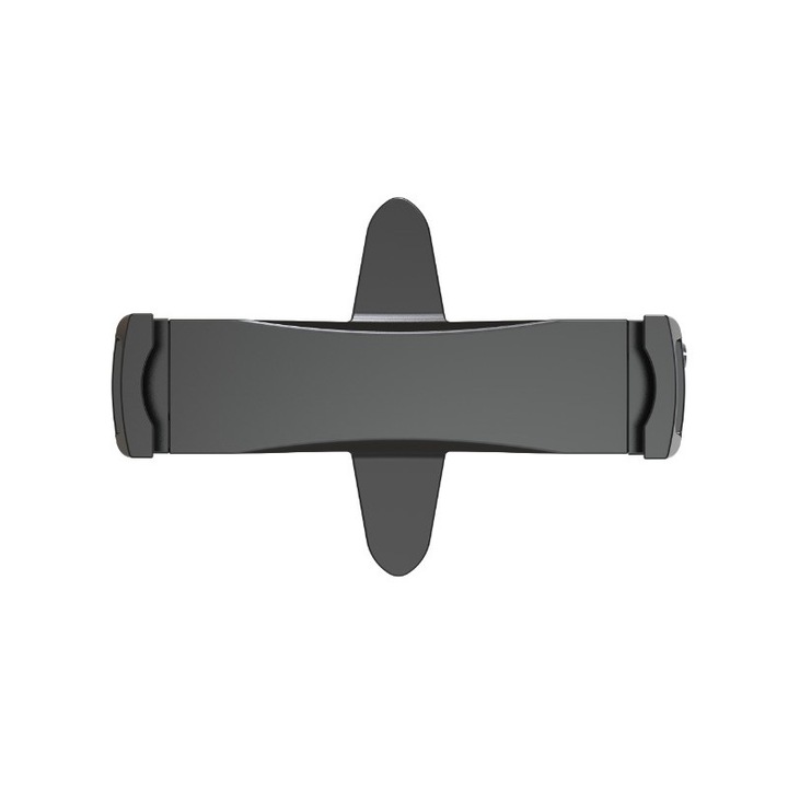Стойка за таблет с VESA адаптер Blackmount PAD29-01, 7.9"-12.5", Черен