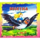 Degetica - Hans Christian Andersen