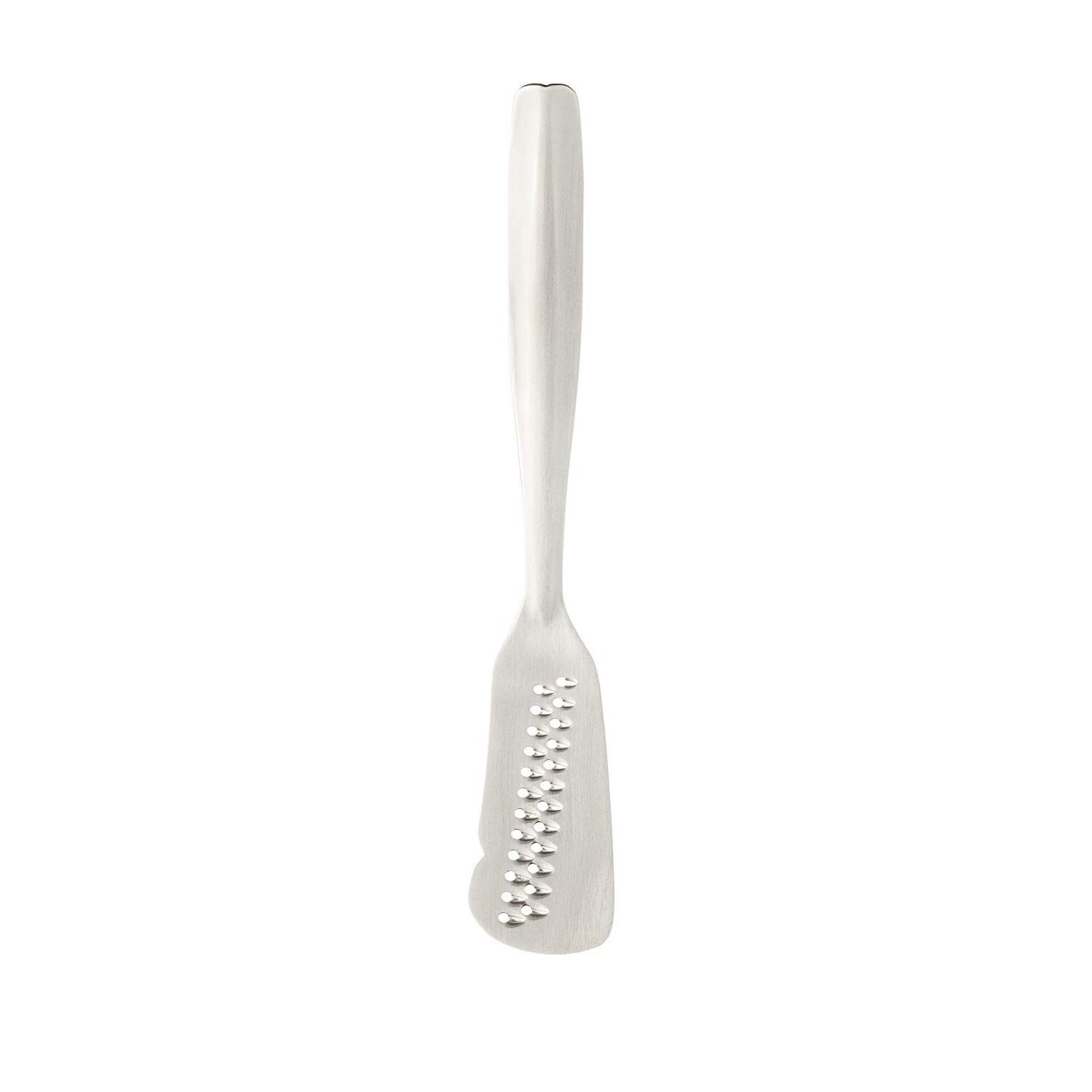 Paleta pentru unt 18 cm - Kitchen Craft