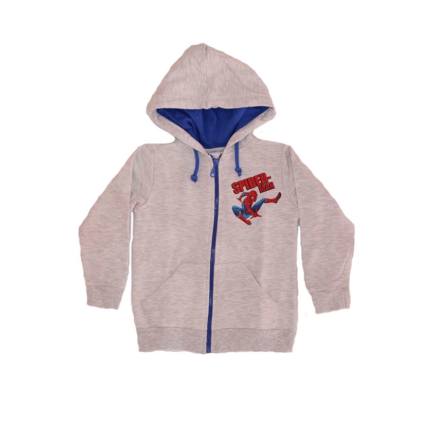 Bluza de trening, gri