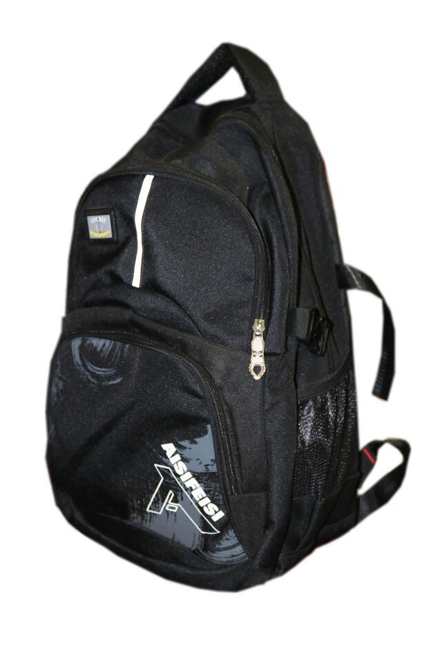 Rucsac barbati, 2 compartimente, dae2183