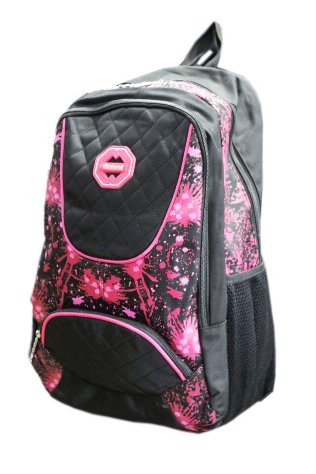 Rucsac unisex, 2 compartimente, dae2188