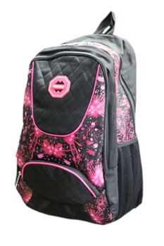 Rucsac unisex, 2 compartimente, dae2188 Rucsac unisex, 2 compartimente, dae2188