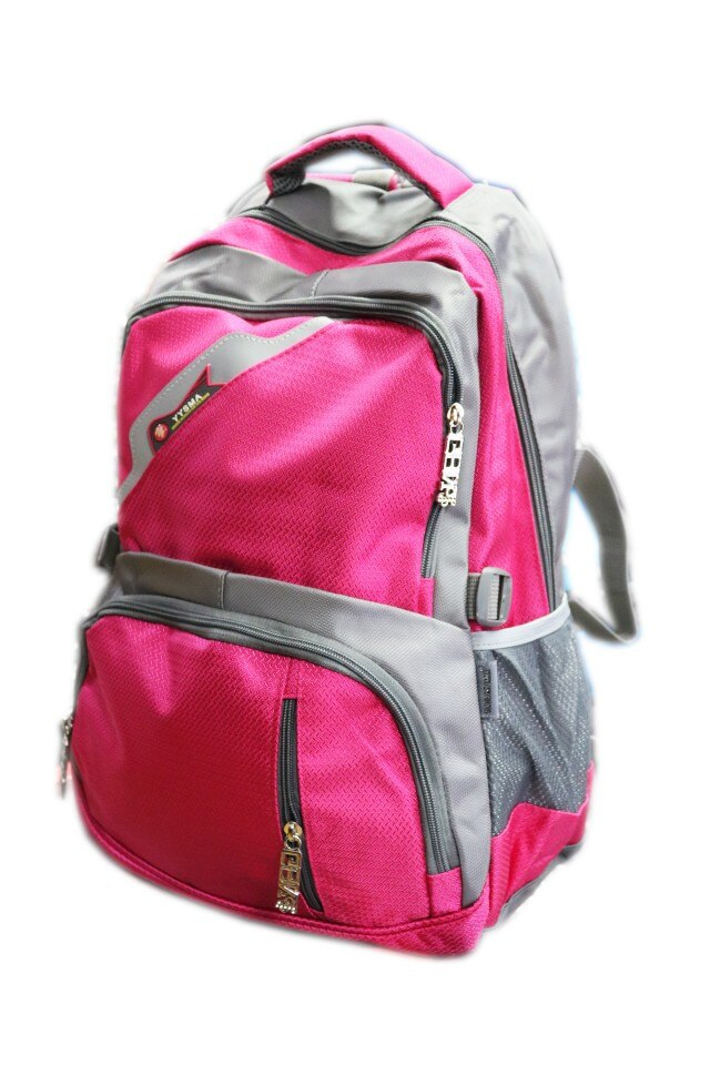 Rucsac unisex, 2 compartimente, dae2186