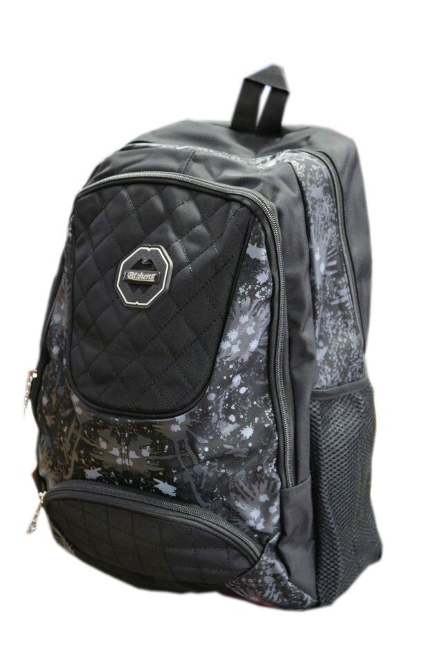 Rucsac unisex, 2 compartimente, dae2190