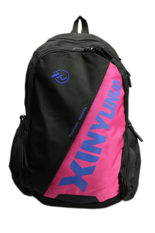 Rucsac unisex, 2 compartimente, dae2197