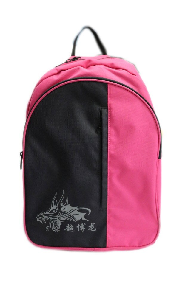 Rucsac unisex, 2 compartimente, dae2200