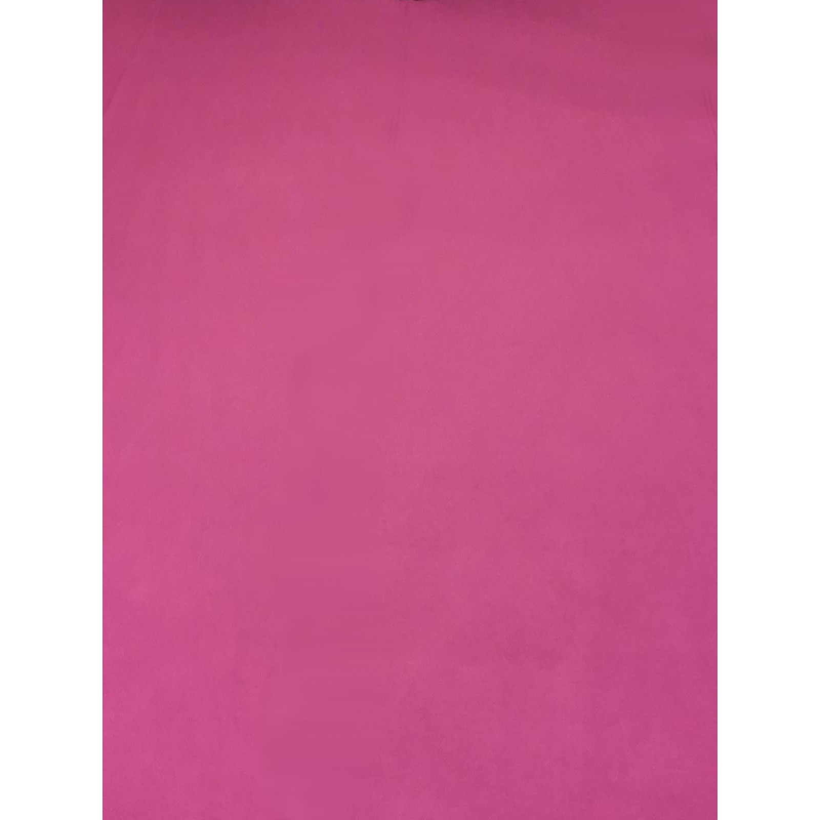 Cearceaf bumbac ranforce 240X240 cm cu elastic pentru pat dublu by Liz Line - CRDE8