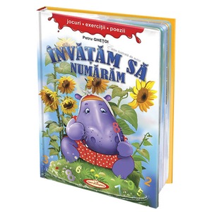 Activitati extracurriculare