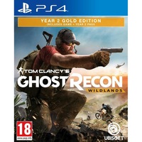 Cauți Ghost Recon Wildlands Pc Alege Din Oferta Emag Ro