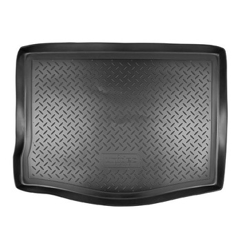 Tavita Portbagaj FORD Focus II 2004-2011 Hatchback -pb 6160 Tavita Portbagaj FORD Focus II 2004-2011 Hatchback -pb 6160