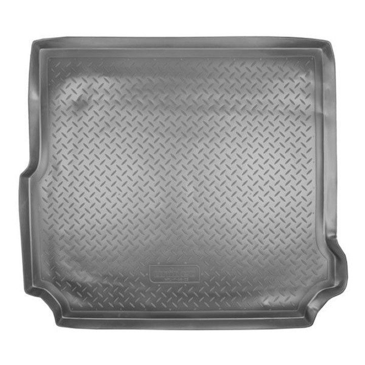 Covor protectie portbagaj ART dedicat LAND ROVER DISCOVERY III 2005-2016 ,stil tavita