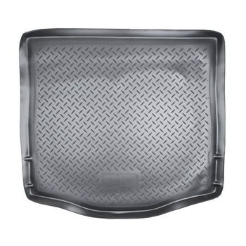 Tavita Portbagaj FORD Focus II 2004-2011 Sedan / Berlina / Limuzina - pb 6159 Tavita Portbagaj FORD Focus II 2004-2011 Sedan / Berlina / Limuzina - pb 6159