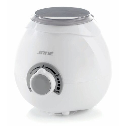 Incalzitor Jane Biberoane prin Imersie