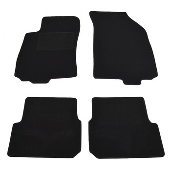 Set 4 presuri mocheta granulata ART dedicate SEAT ALHAMBRA II 5os. dupa anul 2010 Set 4 presuri mocheta granulata ART dedicate SEAT ALHAMBRA II 5os. dupa anul 2010