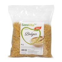 Bulgur, Sano Vita, 500g