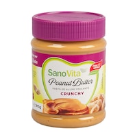unt de arahide crocant sano vita 375g imagen 50_0_
0