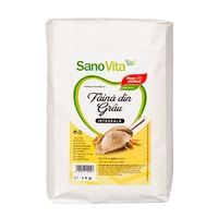 faina integrala de grau sano vita 1 kg imagen 50_0_
0