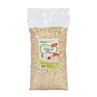 fulgi de ovaz sano vita 1kg imagen 8_0_
0