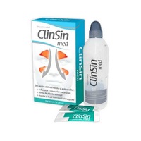 clinsin med 16 plicuri  irigator recomandat pentru rinite alergice sau infectioase imagen 22_0_
0
