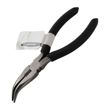 Cleste EVO varf ascutit indoit 200mm Cleste EVO varf ascutit indoit 200mm