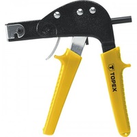 cleste pentru popnituri panouri gips carton topex 43e791 imagen 19_1_
0