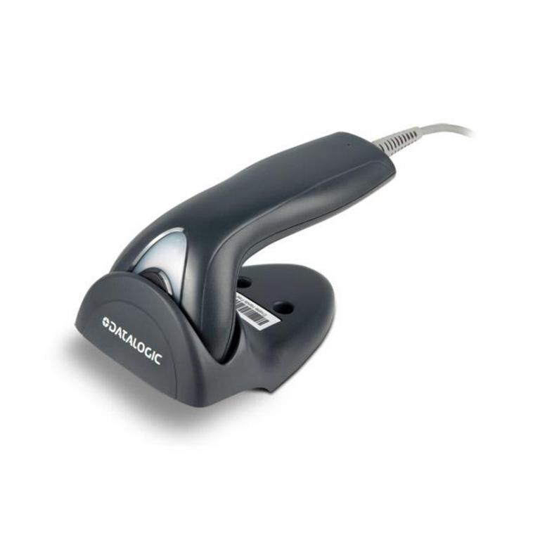 Cititor Coduri de Bare Datalogic TD1100, TD1130-BK-65