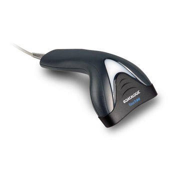 Cititor Coduri de Bare Datalogic TD1100, TD1130-BK-90 Cititor Coduri de Bare Datalogic TD1100, TD1130-BK-90