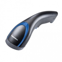 cititor coduri bare honeywell sg20 sg20thp-usb501 imagen 18_0_
0