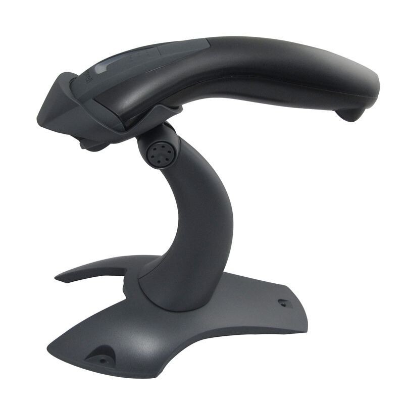 Cititor Coduri de Bare Honeywell Voyager, 1200G-1