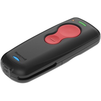 Cititor Coduri de Bare Honeywell Voyager, 1602G1D-2USB-OS Cititor Coduri de Bare Honeywell Voyager, 1602G1D-2USB-OS