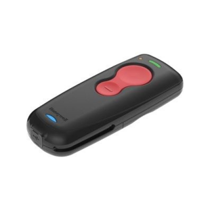 Honeywell Voyager 1602g Wireless vonalkódolvasó (1602G1D-2USB-OS) (1602G1D-2USB-OS)
