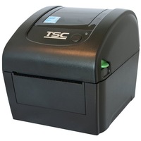imprimanta etichete tsc da210 203 dpi usb imagen 27_0_
0