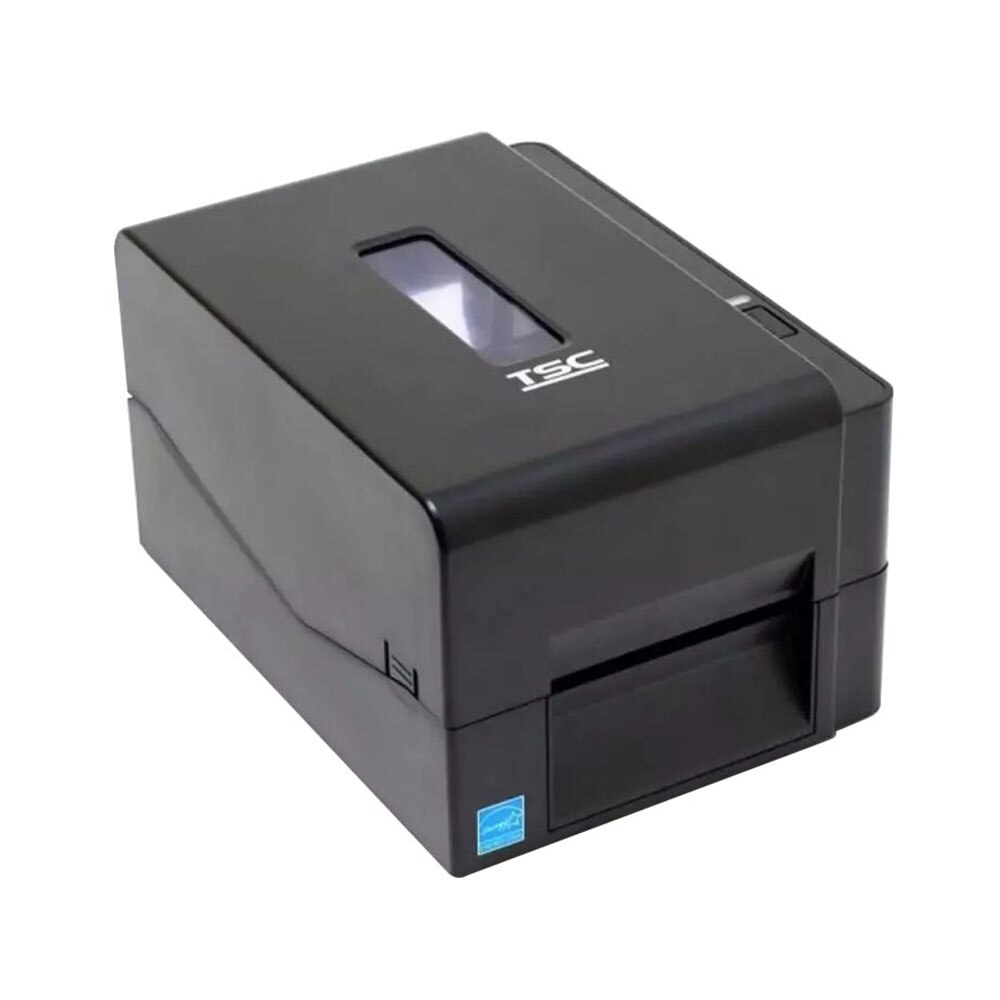 Imprimanta TSC TE200, 203 DPI, 108 mm, 152.4 mm/s, USB
