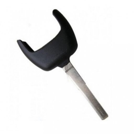 Carcasa telecomanda EVO compatibila FORD 1084