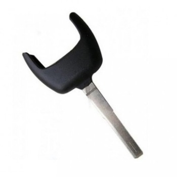 Carcasa telecomanda EVO compatibila FORD 1084 Carcasa telecomanda EVO compatibila FORD 1084