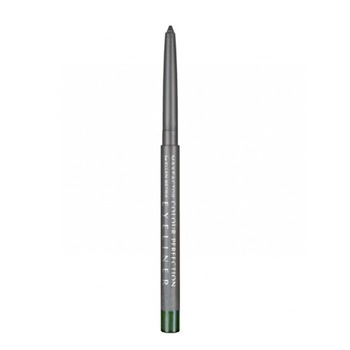 Eyeliner Max Factor Colour Perfection 30 Brown, 3 g Eyeliner Max Factor Colour Perfection 30 Brown, 3 g