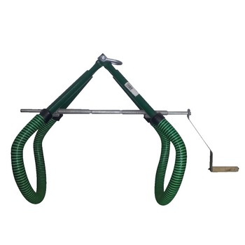 Ridicator vaci-900kg Ridicator vaci-900kg