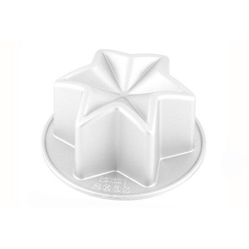 Forma silicon  Forma silicon