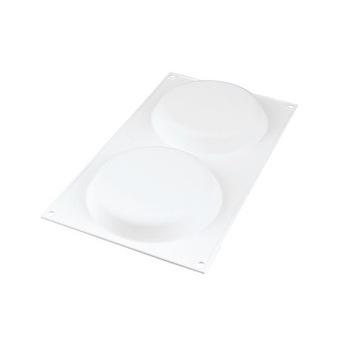 Forma silicon  Forma silicon