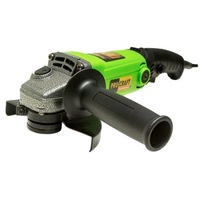 polizor unghiular flex procraft pw1350e germaniaviteza variabila1350 w 11000 rpm 125 mm imagen 15_0_
0