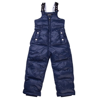 Salopeta DIESEL,bluemarin,5-6 ani Salopeta DIESEL,bluemarin,5-6 ani