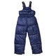 Salopeta DIESEL,bluemarin,5-6 ani