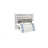 dispenser de bucatarie pentru hartie folie aluminiu si folie stretch triple paper online speed ray imagen 55_0_
0